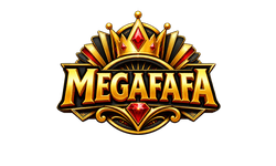 situs slot pinjam modal